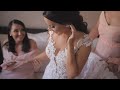 Wedding Trailer - Elena & Ivan - 30.08.2020