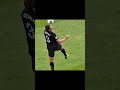 #sportsnews #usa #fannymoments #football #ronaldo
