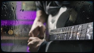 Chords for Jason Becker  - Rain - Guitar cover
