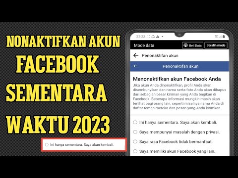 cara-menonaktifkan-facebook-sementara-2023