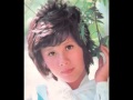 天地真理/ゆれてる愛(仮題) a.k.a. 小さなまごころ