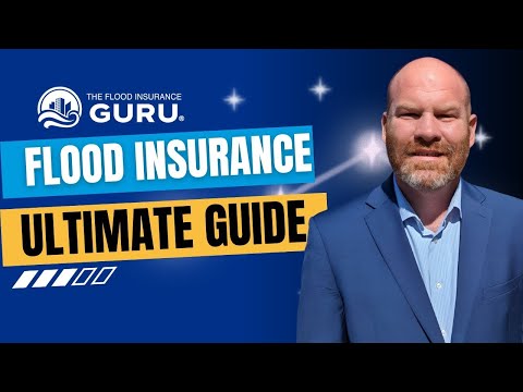 Flood Insurance: Understanding Your Coverage Options Flood Insurance: Understanding Your Coverage Options