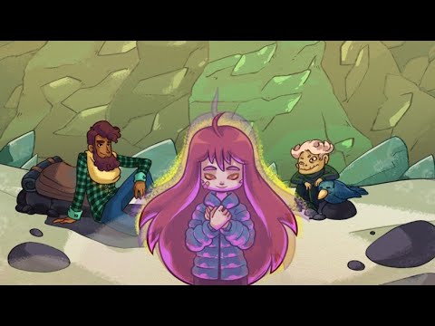 Celeste - Reflection (B Side) Golden Berry - YouTube