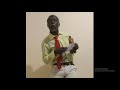 Paul Matavire-Chipuka ndipe mwenje(fan video)