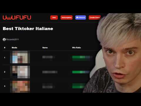 THIS IS THE CONTENT YOU WANT