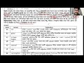 HSC 26 English 2nd Paper | Topic: Modifiers | Practice Class | Nayeem Durjoy | 10 Minute School |