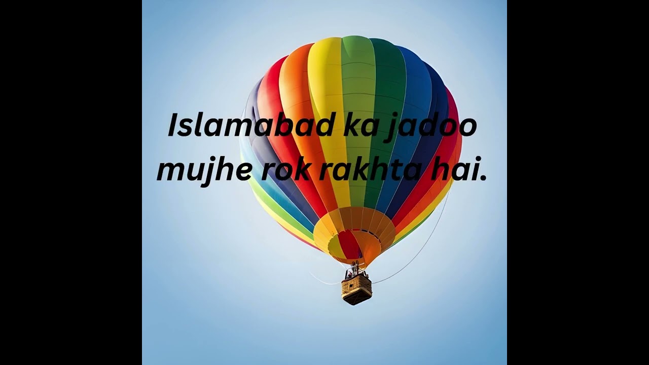 Acclbook day 33post with song