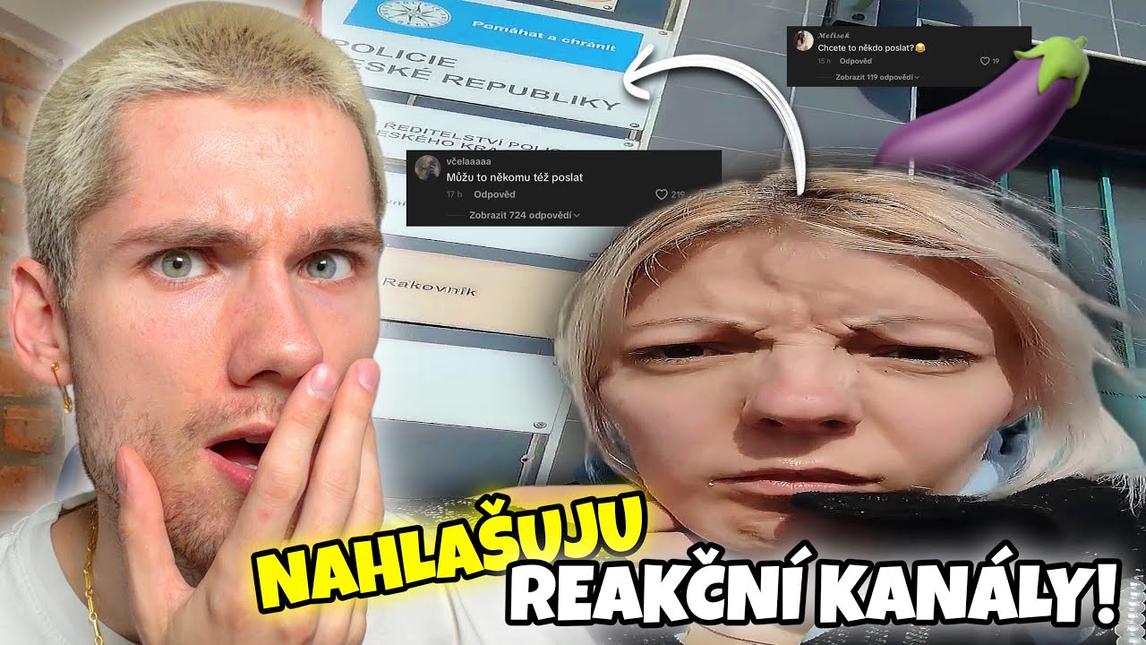 ADÉLY UNIKLÉ VIDEO 😳