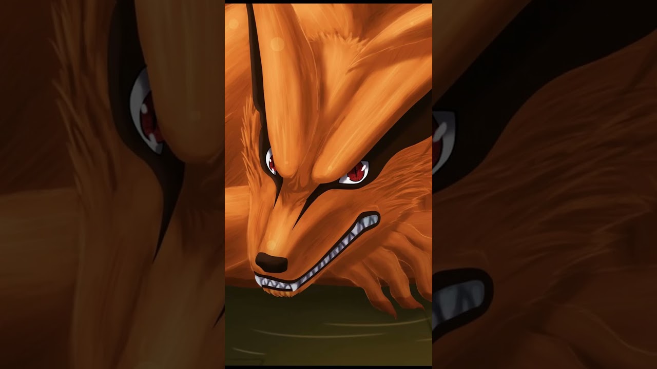 No Soy Una Bestia Con Cola 1 25