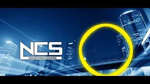 TOP 5 bản nhạc mà oops banana nghe khi quay video