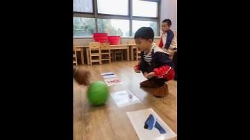 #eslgames#introduction#flashcards#