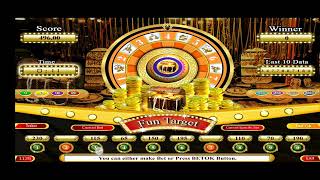 fun target game tricks || fun target new tricks 2023 || funrep roulette tricks ||  #wealthfun screenshot 5