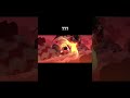 각성만 83개 #cookierunkingdom