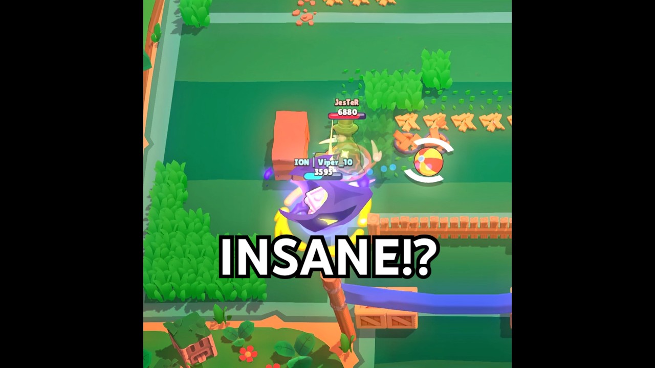 #likes #brawlstars