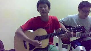 Bumi Baru screenshot 5