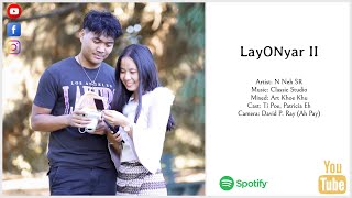 Karenni New Song - LayONyar II by N Neh SR