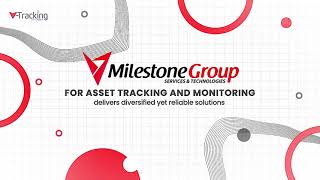 Deep Freezer Monitoring presented to you by V-Tracking screenshot 3