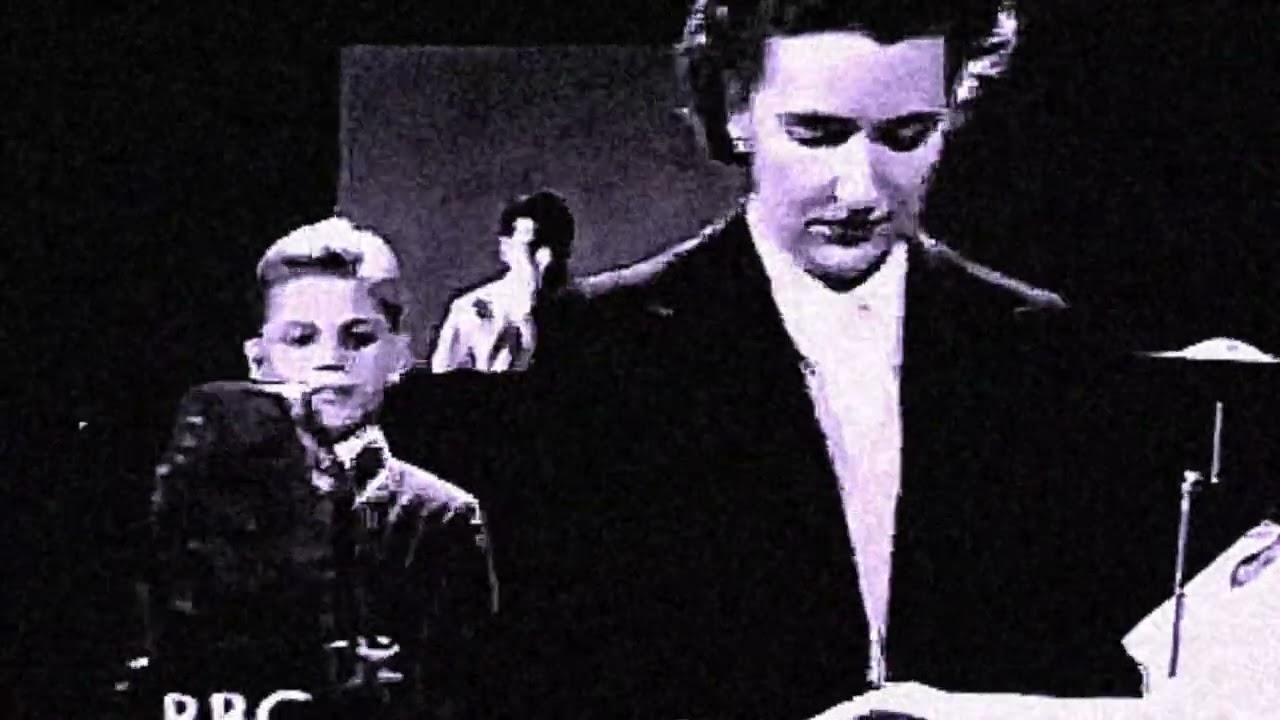 [FREE] OLD SAD $UICIDEBOY$ TYPE BEAT 2025