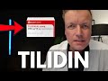 Tilidin als Schmerzmittel vs. Droge – Was ist der Unterschied? Mp3 Song