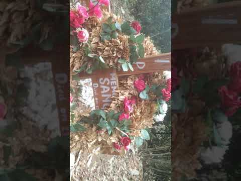 Bamrak d Sangma rongkugre