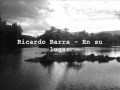 Ricardo Barra -  En su lugar