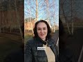 Обучение по работе с нейросетями #14