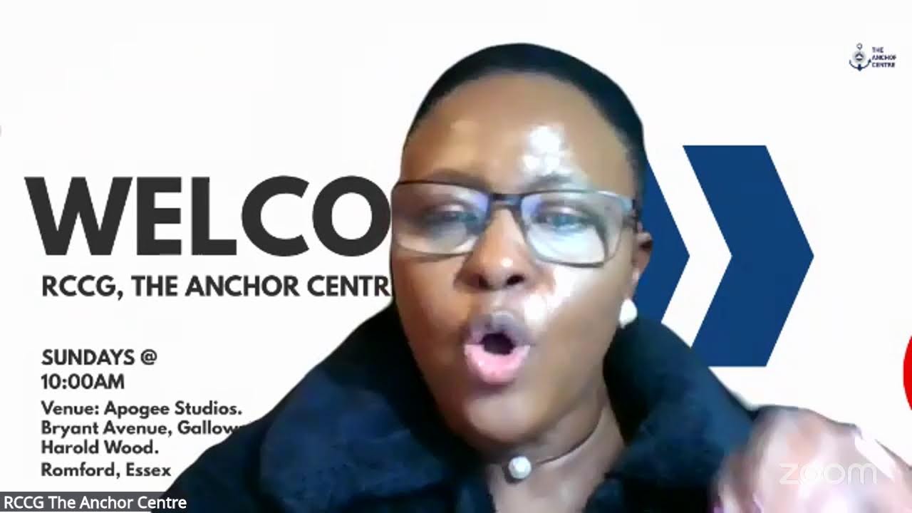 Gap Prayer Meeting || 08.01.2026 || 8PM