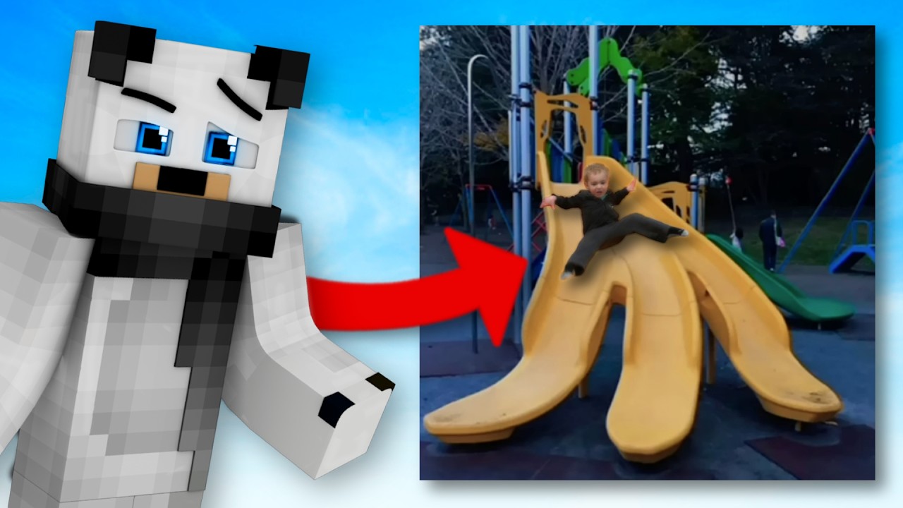 Die GEFÄHRLICHSTEN Design Fails...