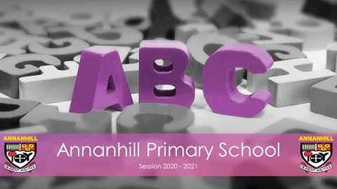 Blended Learning - Introduction