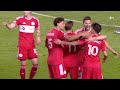 HIGHLIGHTS: Chicago Fire FC vs. New England Revolution