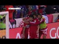 HIGHLIGHTS: Chicago Fire FC vs. New England Revolution