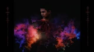 Best story_R Angkotasan - LUKA BIKIN LELAH