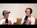 Welcome to the Bench - Football is back, Baby! | Ep. 1