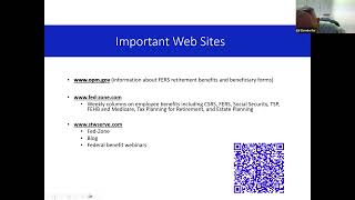 Serving Those Who Serve On-Demand Webinars: Estate Planning