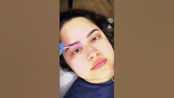 ❤️ Another 2 weeks of intense model live practice has passed!