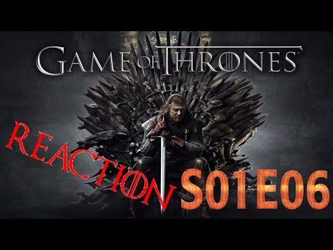 a-golden-crown!-|-game-of-thrones:-s01e06---reaction