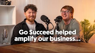 Case Study | Audio 1620