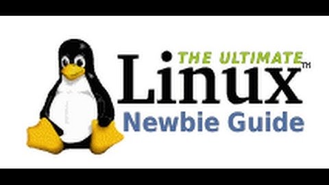 How to install the VirtualBox Guest Additions on Solus OS