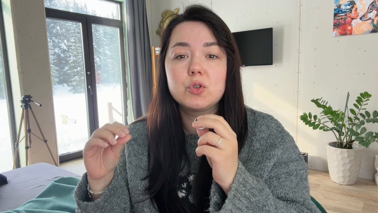 Ограничивающее убеждение, которое мешает перейти из реальности выживания. Как проработать страхи. 