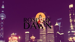 Rose of Dawn Live Stream