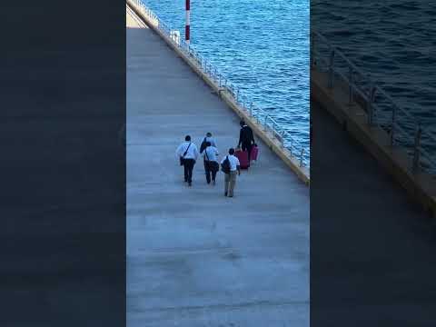 Carnival Glory Cruise