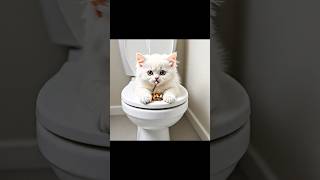 Httpsyoutubecomshortsyonkwrjavissiasj4hcl i5l40ah