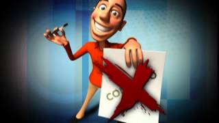 Comercial 800 De 30 Segundos