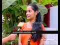 Abhirami, only girl participate Nadaswaram