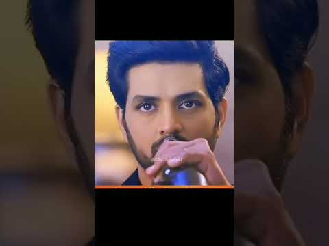 انهيار ايشان من غيرته لسافي