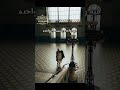 عمرو دياب اصلها بتفرق اكسبلور  اغاني تصميمي 