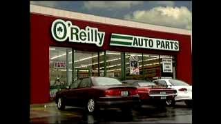 Avp Archives Oreilly Auto Parts