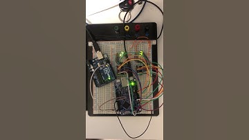 EE128 Lab 4 Part 2 Demo