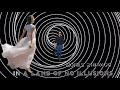 Boris Zhivago - In A Land Of No Illusions / Long Dream Mix ( İtalo Disco )