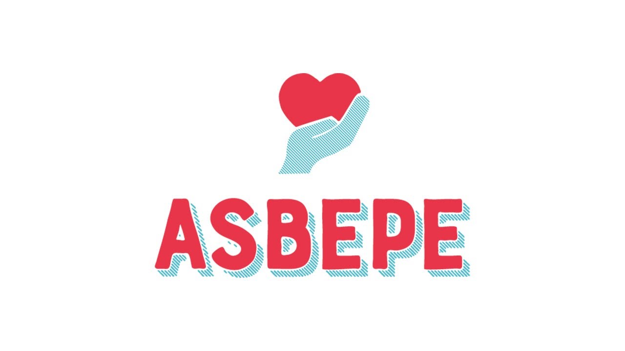 ASBEPE - Conheça melhor nossa história - YouTube